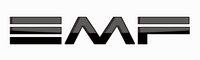 www.emf-nyc.com