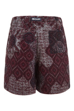 Psychotropic Shorts